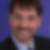 Profilbild von Wilfried Babelotzky