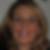 Profilbild von Manuela Waidmann