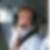 Profilbild von Sascha Letsche