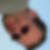 Profilbild von Heiner Lüdemann