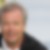 Profilbild von Walter Prof.Dr.Christe