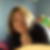 Profilbild von Patricia Lange