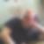Profilbild von Marcel Scholze