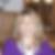 Profilbild von Ilona Pendzialek
