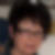 Profilbild von Petra Bally