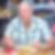 Profilbild von Dirk Spieckermann