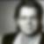 Profilbild von Detlef-Bodo Giertz
