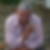 Profilbild von Ralf Blüthmann
