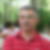 Profilbild von Christos Chatzikian