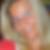 Profilbild von Christiane Weiß