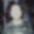 Profilbild von Sven Schulze