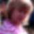 Profilbild von Sigrid Balzer