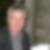 Profilbild von Götz Mußbach