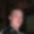 Profilbild von Benjamin Hennig
