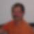 Profilbild von Andreas Kampe