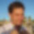 Profilbild von Maximilian Landgraff