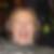 Profilbild von Roland Keller