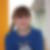 Profilbild von Angela Neubert