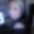 Profilbild von Yasemin Elmas