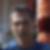 Profilbild von Manfred Neubauer