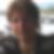 Profilbild von Ramona Chowanietz