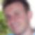 Profilbild von Lukas Westphal