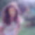 Profilbild von Christiane Neef
