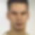 Profilbild von Stefan Hosang