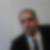Profilbild von Tcharou Dalgalian