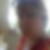 Profilbild von Birgit Brüheim