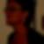 Profilbild von Claudia Ramforth-Evers