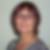 Profilbild von Bärbel Lübke-Elbracht
