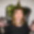 Profilbild von Claudia Frick
