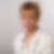 Profilbild von Inga Hultsch