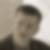 Profilbild von Lars Schumann