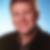 Profilbild von Michael Marx