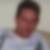 Profilbild von Thomas Charnofske