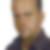 Profilbild von Yandag Günter
