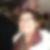 Profilbild von Helga Peerenboom