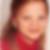 Profilbild von Verena Wichmann