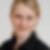Profilbild von Iris Hormann