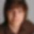 Profilbild von Michael Schmidt