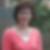 Profilbild von Anke Cole