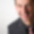 Profilbild von Torsten Hanke