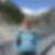 Profilbild von Michaela Kalow