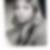 Profilbild von Doreen Maternowski