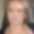 Profilbild von Claudia Förtsch