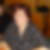 Profilbild von Karin Meiler