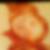 Profilbild von Funda Candan