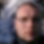Profilbild von David Noock